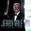 Jerry Vale
