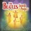 The Beatles Tribute Project