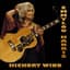 Emmylou Harris