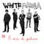 White Mahala