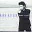 Rick Astley