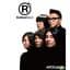 RubberBand