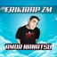 Zetaeme Rap