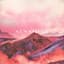 KRANE