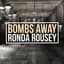 Bombs Away