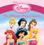Jodi Benson
