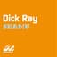 Dick Ray