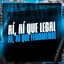 DJ Miller Oficial