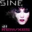 SINE