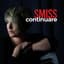 Smiss Il Collettivo