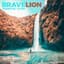 BraveLion