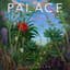 Palace