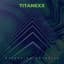 Titanexx