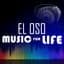 El Oso Music for Life