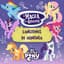 Sweetie Belle