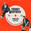 Tierney Brothers