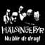 Hälsingefyr