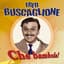 Fred Buscaglione