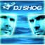 DJ Shog