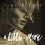 Isac Elliot