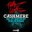 Cashmere