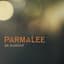 Parmalee