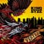 King Syze