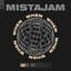 MistaJam