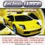 Techno Dance Special Tuning