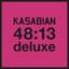 Kasabian