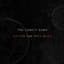 The Lonely Suns