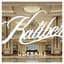 Kaliber