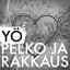 Yö