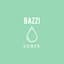 bazzi