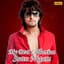 Sonu Nigam & Alka Yagnik