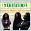 The Meditations