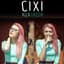 Cixi