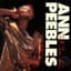 Ann Peebles