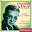 Osvaldo Pugliese