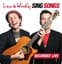 Lano & Woodley
