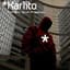 Karlito