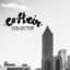 Co-Heir Collective