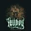 TALLBOY