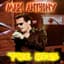 Marc Anthony