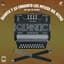 Quantic