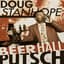 Doug Sahm