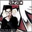 Azad