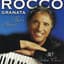 Rocco Granata