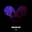 deadmau5