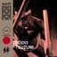 Kodo